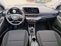 Hyundai i20 (MY25) 1.0 Trend, Navi Silber - thumbnail 9