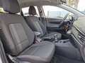 Hyundai i20 (MY25) 1.0 T-GDI Trend, Navi Silber - thumbnail 12