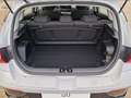Hyundai i20 (MY25) 1.0 T-GDI Trend, Navi Silber - thumbnail 16