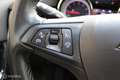 Opel Astra Sports Tourer 1.2 Design + Tech, Pdc Voor + achter Gris - thumbnail 25
