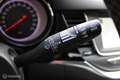 Opel Astra Sports Tourer 1.2 Design + Tech, Pdc Voor + achter Gris - thumbnail 28