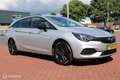 Opel Astra Sports Tourer 1.2 Design + Tech, Pdc Voor + achter Gris - thumbnail 11
