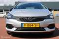 Opel Astra Sports Tourer 1.2 Design + Tech, Pdc Voor + achter Gris - thumbnail 13