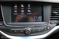 Opel Astra Sports Tourer 1.2 Design + Tech, Pdc Voor + achter Gris - thumbnail 21