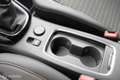 Opel Astra Sports Tourer 1.2 Design + Tech, Pdc Voor + achter Gris - thumbnail 24