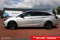 Opel Astra Sports Tourer 1.2 Design + Tech, Pdc Voor + achter Gris - thumbnail 3