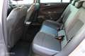 Opel Astra Sports Tourer 1.2 Design + Tech, Pdc Voor + achter Gris - thumbnail 12