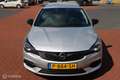 Opel Astra Sports Tourer 1.2 Design + Tech, Pdc Voor + achter Gris - thumbnail 14
