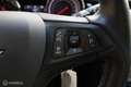 Opel Astra Sports Tourer 1.2 Design + Tech, Pdc Voor + achter Gris - thumbnail 26