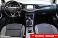 Opel Astra Sports Tourer 1.2 Design + Tech, Pdc Voor + achter Gris - thumbnail 2