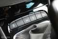 Opel Astra Sports Tourer 1.2 Design + Tech, Pdc Voor + achter Gris - thumbnail 23