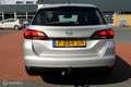Opel Astra Sports Tourer 1.2 Design + Tech, Pdc Voor + achter Gris - thumbnail 7