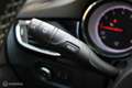 Opel Astra Sports Tourer 1.2 Design + Tech, Pdc Voor + achter Gris - thumbnail 27