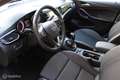 Opel Astra Sports Tourer 1.2 Design + Tech, Pdc Voor + achter Gris - thumbnail 6