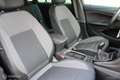 Opel Astra Sports Tourer 1.2 Design + Tech, Pdc Voor + achter Gris - thumbnail 10
