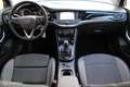 Opel Astra Sports Tourer 1.2 Design + Tech, Pdc Voor + achter Gris - thumbnail 2