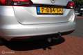 Opel Astra Sports Tourer 1.2 Design + Tech, Pdc Voor + achter Gris - thumbnail 16