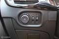 Opel Astra Sports Tourer 1.2 Design + Tech, Pdc Voor + achter Gris - thumbnail 30