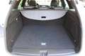 Opel Astra Sports Tourer 1.2 Design + Tech, Pdc Voor + achter Gris - thumbnail 15