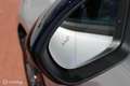Opel Astra Sports Tourer 1.2 Design + Tech, Pdc Voor + achter Gris - thumbnail 17