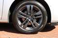 Opel Astra Sports Tourer 1.2 Design + Tech, Pdc Voor + achter Gris - thumbnail 19