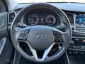 Hyundai TUCSON 1.7 blue Classic 2WD | PDC | RFK | Allwetter Marrón - thumbnail 13