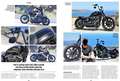 Harley-Davidson Street Bob Noir - thumbnail 8
