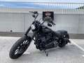 Harley-Davidson Street Bob Noir - thumbnail 5