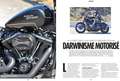 Harley-Davidson Street Bob Noir - thumbnail 9