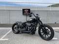Harley-Davidson Street Bob Noir - thumbnail 3