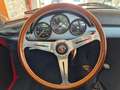 Porsche 356 Speedster Cabrio (Replica) Rot - thumbnail 12