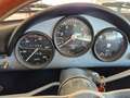 Porsche 356 Speedster Cabrio (Replica) Rot - thumbnail 13