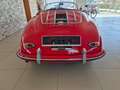Porsche 356 Speedster Cabrio (Replica) Rot - thumbnail 9
