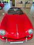Porsche 356 Speedster Cabrio (Replica) Rot - thumbnail 18