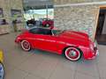 Porsche 356 Speedster Cabrio (Replica) Rot - thumbnail 7