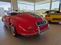 Porsche 356 Speedster Cabrio (Replica) Rot - thumbnail 8