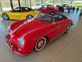 Porsche 356 Speedster Cabrio (Replica) Rot - thumbnail 20