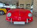 Porsche 356 Speedster Cabrio (Replica) Rot - thumbnail 4