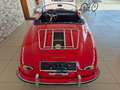 Porsche 356 Speedster Cabrio (Replica) Rot - thumbnail 10