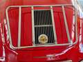 Porsche 356 Speedster Cabrio (Replica) Rot - thumbnail 17