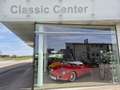 Porsche 356 Speedster Cabrio (Replica) Rot - thumbnail 21