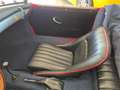 Porsche 356 Speedster Cabrio (Replica) Rot - thumbnail 15
