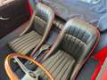 Porsche 356 Speedster Cabrio (Replica) Rot - thumbnail 14