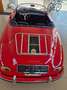 Porsche 356 Speedster Cabrio (Replica) Rot - thumbnail 19