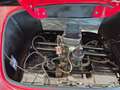 Porsche 356 Speedster Cabrio (Replica) Rot - thumbnail 16
