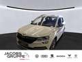 Skoda Karoq 1.5 TSI Sportline Navi,ACC,PDC,virt.Coc Grau - thumbnail 1