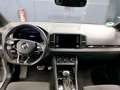 Skoda Karoq 1.5 TSI Sportline Navi,ACC,PDC,virt.Coc Grau - thumbnail 5