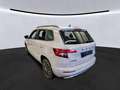 Skoda Karoq 1.5 TSI Sportline Navi,ACC,PDC,virt.Coc Grau - thumbnail 3