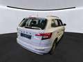 Skoda Karoq 1.5 TSI Sportline Navi,ACC,PDC,virt.Coc Grau - thumbnail 4