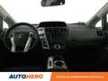 Toyota Prius+ 1.8 Dynamic Negro - thumbnail 12